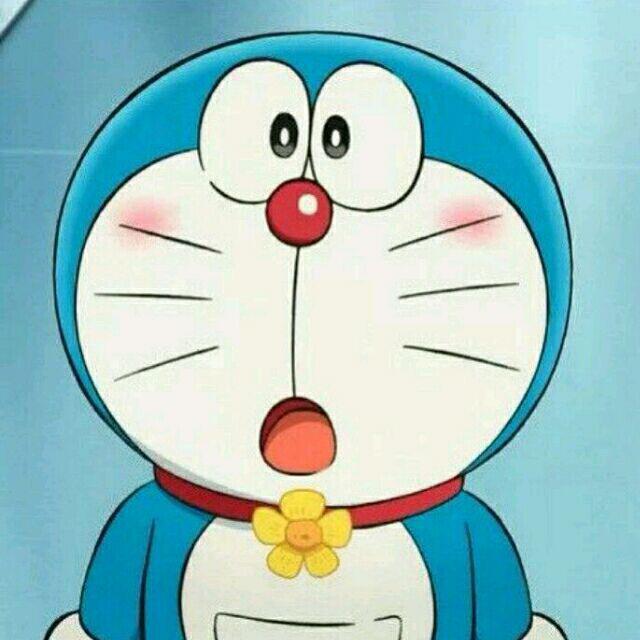 0元免费领取qq10000赞_快手领赞一分10000赞_快手直播仿真人气200人 - 小红书业务24小时免费下单平台